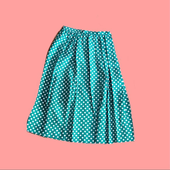 90’s Fashion Hilary Banks Style Leslie Fay suit 8P - Picture 4 of 4